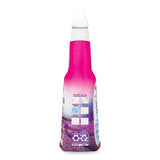 Clorox® Scentiva Multi Surface Cleaner, Tuscan Lavender And Jasmine, 32oz, Spray Bottle freeshipping - TVN Wholesale