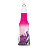 Clorox® Scentiva Multi Surface Cleaner, Tuscan Lavender And Jasmine, 32oz, Spray Bottle freeshipping - TVN Wholesale