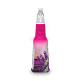 Clorox® Scentiva Multi Surface Cleaner, Tuscan Lavender And Jasmine, 32 Oz, 6-carton freeshipping - TVN Wholesale