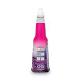 Clorox® Scentiva Multi Surface Cleaner, Tuscan Lavender And Jasmine, 32 Oz, 6-carton freeshipping - TVN Wholesale