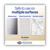 Clorox® Scentiva Multi Surface Cleaner, Tuscan Lavender And Jasmine, 32 Oz, 6-carton freeshipping - TVN Wholesale