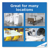 Clorox® Urine Remover For Stains And Odors, 32 Oz Pull Top Bottle freeshipping - TVN Wholesale