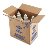 Clorox® Urine Remover For Stains And Odors, 32 Oz Pull Top Bottle, 6-carton freeshipping - TVN Wholesale