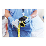 Clorox® Disinfecting Wipes, Fresh Scent, 7 X 8, 700-bag Refill, 2-carton freeshipping - TVN Wholesale