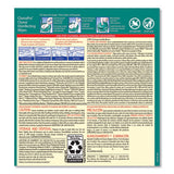 Clorox® Disinfecting Wipes, 7 X 8, Fresh Scent, 700-bucket freeshipping - TVN Wholesale