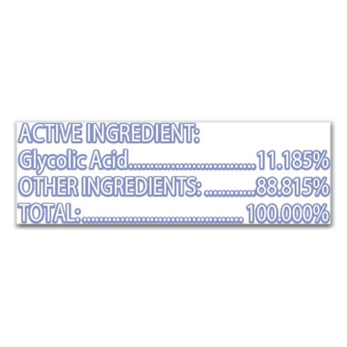 Clorox® Disinfecting Toiletwand Refill Heads, Blue-white, 10-pack, 6 Packs-carton freeshipping - TVN Wholesale