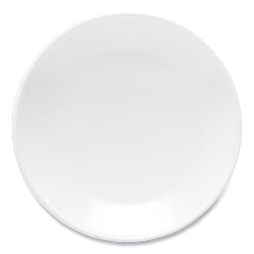 Clorox® Commercial Solutions Odor Defense Wall Mount Refill, Clean Air Scent, 6 Oz Aerosol Spray freeshipping - TVN Wholesale