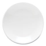 Clorox® Commercial Solutions Odor Defense Wall Mount Refill, Clean Air Scent, 6 Oz Aerosol Spray freeshipping - TVN Wholesale