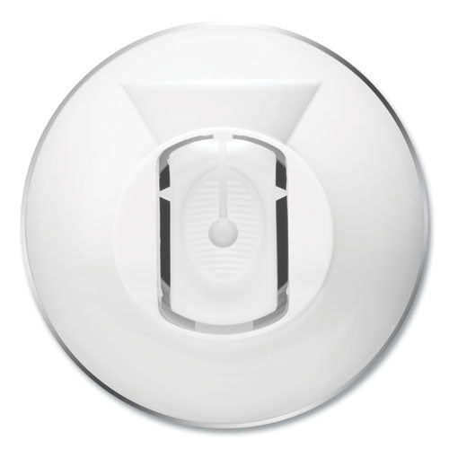 Clorox® Commercial Solutions Odor Defense Wall Mount Refill, Clean Air Scent, 6 Oz Aerosol Spray freeshipping - TVN Wholesale