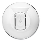 Clorox® Commercial Solutions Odor Defense Wall Mount Refill, Clean Air Scent, 6 Oz Aerosol Spray freeshipping - TVN Wholesale