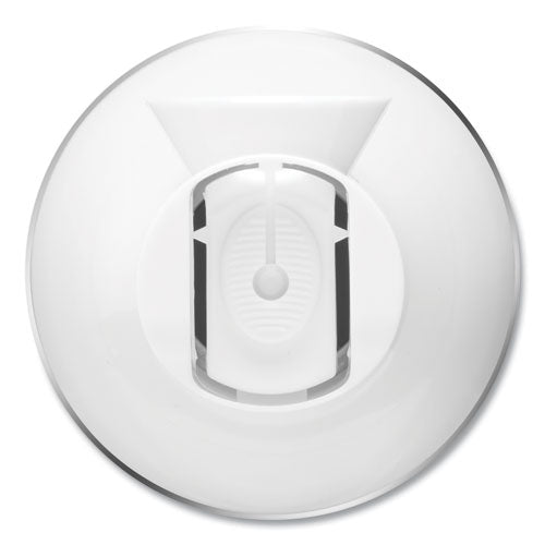 Clorox® Commercial Solutions Odor Defense, Wall Mount Refill, Clean Air, 6 Oz Aerosol Spray, 12-carton freeshipping - TVN Wholesale