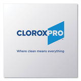 Clorox® Commercial Solutions Odor Defense, Clean Air Scent, 14 Oz Aerosol Spray freeshipping - TVN Wholesale