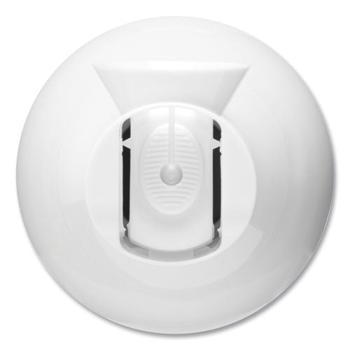 Clorox® Commercial Solutions Odor Defense, Clean Air Scent, 14 Oz Aerosol Spray freeshipping - TVN Wholesale