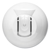 Clorox® Commercial Solutions Odor Defense, Clean Air Scent, 14 Oz Aerosol Spray freeshipping - TVN Wholesale