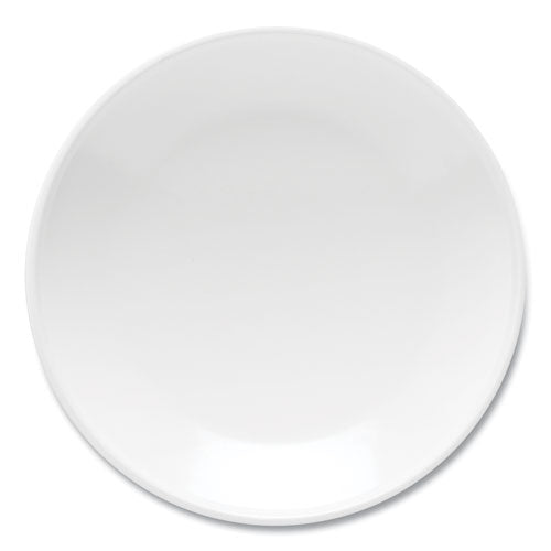 Clorox® Commercial Solutions Odor Defense, Clean Air Scent, 14 Oz Aerosol Spray freeshipping - TVN Wholesale