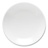 Clorox® Commercial Solutions Odor Defense, Clean Air Scent, 14 Oz Aerosol Spray freeshipping - TVN Wholesale