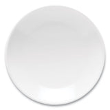 Clorox® Commercial Solutions Odor Defense, Clean Air, 14 Oz Aerosol Spray, 12-carton freeshipping - TVN Wholesale