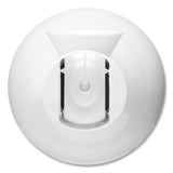 Clorox® Commercial Solutions Odor Defense, Clean Air, 14 Oz Aerosol Spray, 12-carton freeshipping - TVN Wholesale