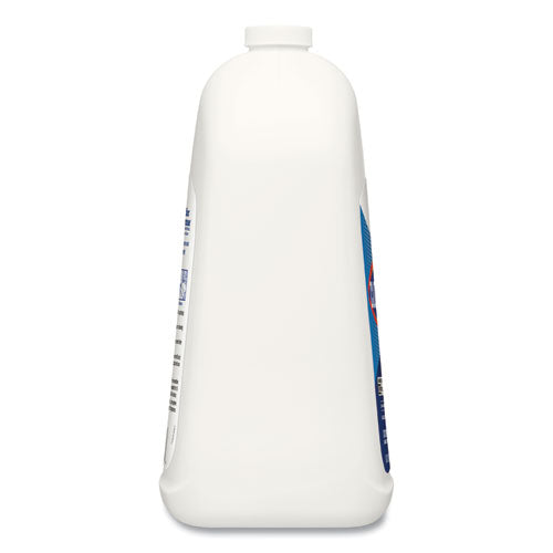 Clorox® Commercial Solutions Odor Defense Air-fabric Spray, Clean Air Scent, 1 Gal Bottle freeshipping - TVN Wholesale