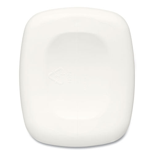 Clorox® Commercial Solutions Odor Defense Air-fabric Spray, Clean Air Scent, 1 Gal Bottle freeshipping - TVN Wholesale