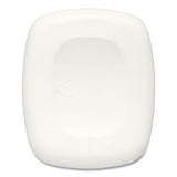 Clorox® Commercial Solutions Odor Defense Air-fabric Spray, Clean Air Scent, 1 Gal Bottle freeshipping - TVN Wholesale