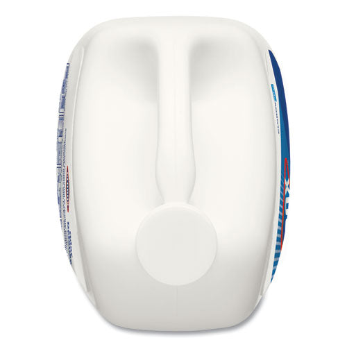 Clorox® Commercial Solutions Odor Defense Air-fabric Spray, Clean Air Scent, 1 Gal Bottle freeshipping - TVN Wholesale