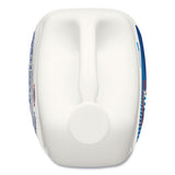 Clorox® Commercial Solutions Odor Defense Air-fabric Spray, Clean Air Scent, 1 Gal Bottle freeshipping - TVN Wholesale