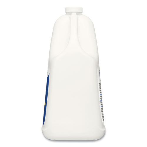 Clorox® Commercial Solutions Odor Defense Air-fabric Spray, Clean Air Scent, 1 Gal Bottle freeshipping - TVN Wholesale