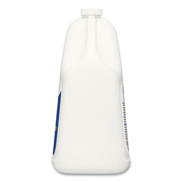 Clorox® Commercial Solutions Odor Defense Air-fabric Spray, Clean Air Scent, 1 Gal Bottle freeshipping - TVN Wholesale