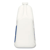 Clorox® Commercial Solutions Odor Defense Air-fabric Spray, Clean Air Scent, 1 Gal Bottle freeshipping - TVN Wholesale