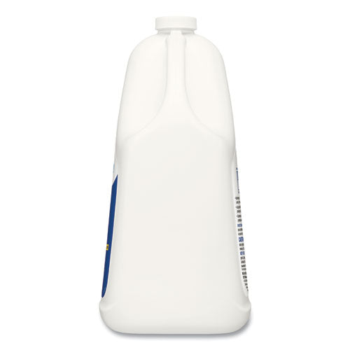 Clorox® Commercial Solutions Odor Defense Air-fabric Spray, Clean Air, 1 Gal Bottle, 4-carton freeshipping - TVN Wholesale