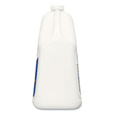 Clorox® Commercial Solutions Odor Defense Air-fabric Spray, Clean Air, 1 Gal Bottle, 4-carton freeshipping - TVN Wholesale