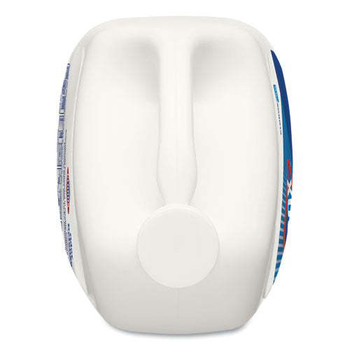 Clorox® Commercial Solutions Odor Defense Air-fabric Spray, Clean Air, 1 Gal Bottle, 4-carton freeshipping - TVN Wholesale