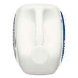 Clorox® Commercial Solutions Odor Defense Air-fabric Spray, Clean Air, 1 Gal Bottle, 4-carton freeshipping - TVN Wholesale