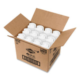 Clorox® 4 In One Disinfectant And Sanitizer, Lavender, 14 Oz Aerosol Spray, 12-carton freeshipping - TVN Wholesale