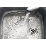 Liquid Plumr® Heavy-duty Clog Remover, Gel, 80 Oz Bottle, 6-carton freeshipping - TVN Wholesale