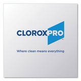 Clorox® Clean-up Disinfectant Cleaner With Bleach, 32 Oz Smart Tube Spray freeshipping - TVN Wholesale