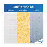 Clorox® Clean-up Disinfectant Cleaner With Bleach, 32 Oz Smart Tube Spray freeshipping - TVN Wholesale