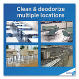 Pine-Sol® Multi-surface Cleaner Disinfectant, Pine, 144oz Bottle freeshipping - TVN Wholesale