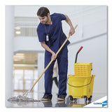 Pine-Sol® Multi-surface Cleaner Disinfectant, Pine, 144oz Bottle freeshipping - TVN Wholesale