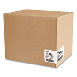 Clorox® Clean-up Disinfectant Cleaner With Bleach, Fresh, 128 Oz Refill Bottle, 4-carton freeshipping - TVN Wholesale