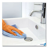 Clorox® Clean-up Disinfectant Cleaner With Bleach, Fresh, 128 Oz Refill Bottle, 4-carton freeshipping - TVN Wholesale