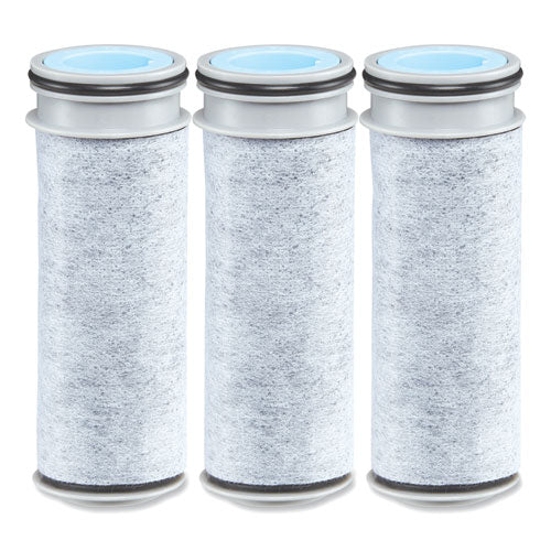 Brita® Stream Pitcher Replacement Water Filters, 3-pack freeshipping - TVN Wholesale