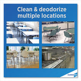 Pine-Sol® All-purpose Cleaner, Orange Energy, 144 Oz Bottle, 3-carton freeshipping - TVN Wholesale