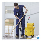 Pine-Sol® Multi-surface Cleaner Disinfectant, Pine, 60oz Bottle freeshipping - TVN Wholesale