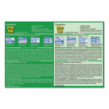 Pine-Sol® Multi-surface Cleaner Disinfectant, Pine, 60oz Bottle freeshipping - TVN Wholesale