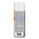 Clorox® Healthcare® Citrace Hospital Disinfectant And Deodorizer, Citrus, 14 Oz Aerosol Spray, 12-carton freeshipping - TVN Wholesale