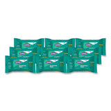 Clorox® Disinfecting Wipes, On The Go Pack, Fresh Scent, 7.25 X 7, 70-pack, 9 Packs-carton freeshipping - TVN Wholesale