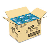 Glad® Forceflexplus Odorshield Tall Kitchen Drawstring Trash Bags, 13 Gal, 0.9 Mil, 24" X 28", White, 204-carton freeshipping - TVN Wholesale