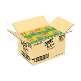 Glad® Recycling Tall Kitchen Drawstring Trash Bags, 13 Gal, 0.9 Mil, 24" X 27.38", Clear, 180-carton freeshipping - TVN Wholesale